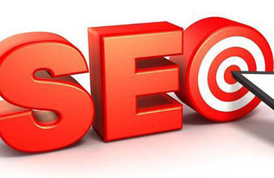 Decoration network SEO case
