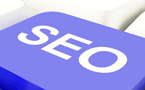 XX Dianping.com SEO Case