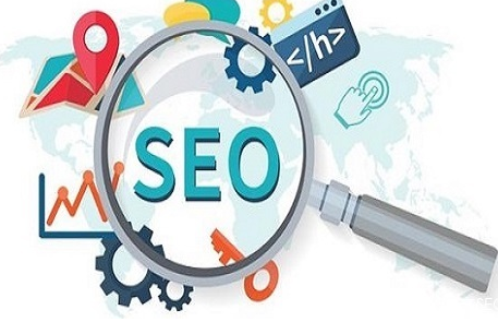 How to respond when your website’s SEO ranking drops?