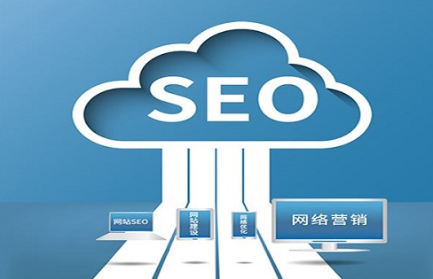 It is not suitable to reprint articles and content during SEO new website optimization process