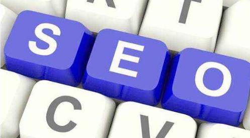What are the precautions for increasing external links to the website when doing SEO optimization?