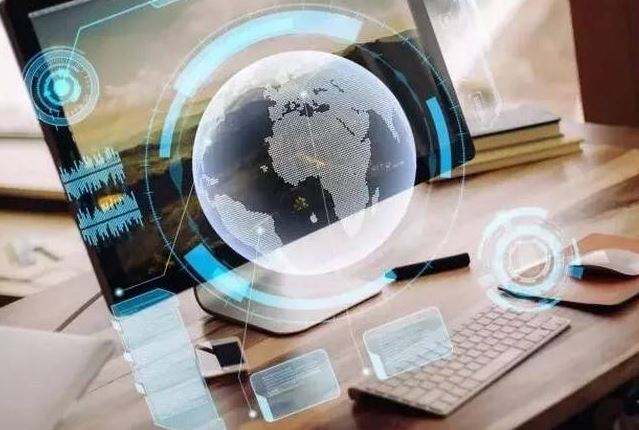 Tips for selecting website construction templates for enterprise SEO optimization