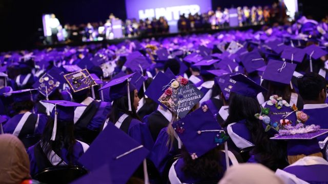 How Generation Z Is Shaping the Future of Work: Insights for Employers | new online casino 2022, rtp