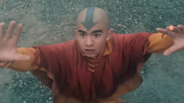 Netflix's 'Avatar: The Last Airbender' Season 2: Major Time Leap Revealed | koko303 slot, zeus 77 sl