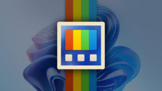 PowerToys Update: A Game-Changer for Key Remapping Issues | asianboksi, poppy playtime chapter 2 mod