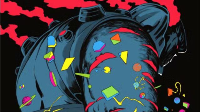 The Evolution of DC Villains: A Modern Perspective | cara pasang bola parlay, play free slot games