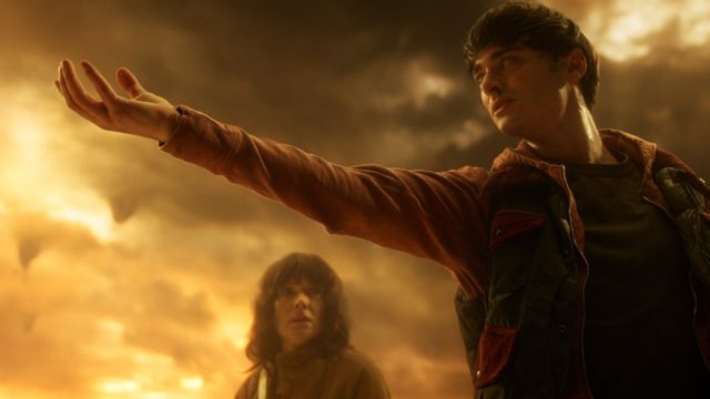 Netflix's Bold Move: Addressing Stranger Things' Biggest Controversy in 2026