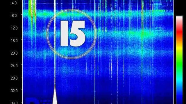 Understanding Today's Schumann Resonance: Why It Matters in 2023