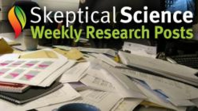 New Insights into Climate Trends and Their Misinterpretations