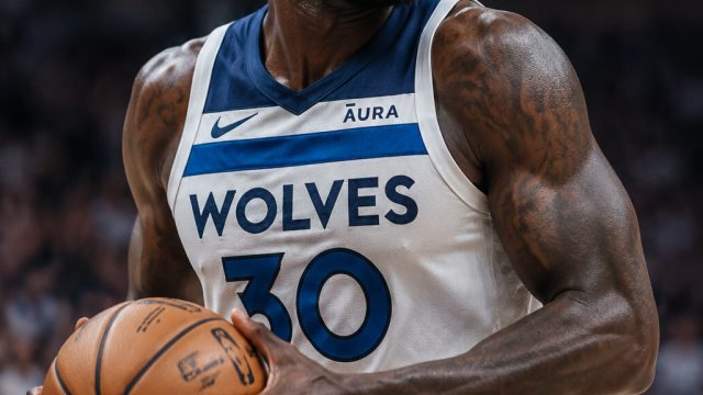 Timberwolves Make Bold Move Trading Randle in 3-Team NBA Deal