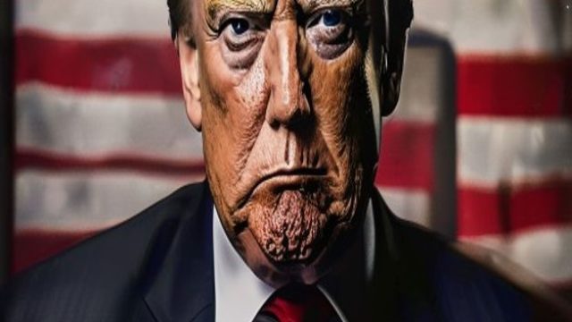 Trump's Legal Threats to ABC: A Closer Look at the Implications