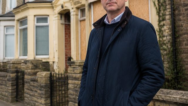 Transformative Property Trends in Homes Under the Hammer Season 29