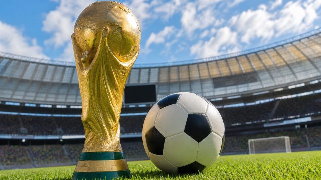 Exciting Developments for the FIFA World Cup: What to Expect This June