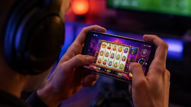 Exploring the Latest Trends in Online Gaming and Casino Promotions
