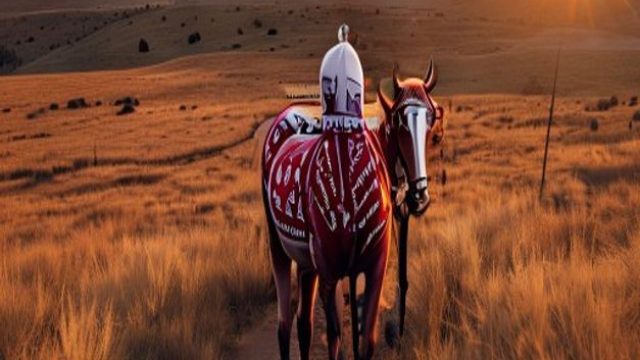 Unlocking Mysteries: New Insights from Skinwalker Ranch Episode