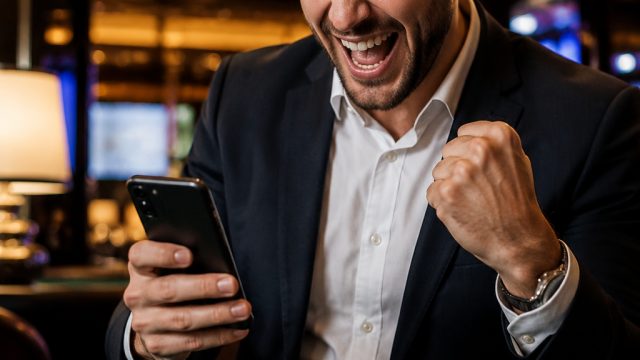 Discover the Thrills: Latest Trends in Online Gambling and Predictions