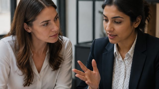 Unraveling Pay Equity: How Recent Changes Impact Women's Earnings