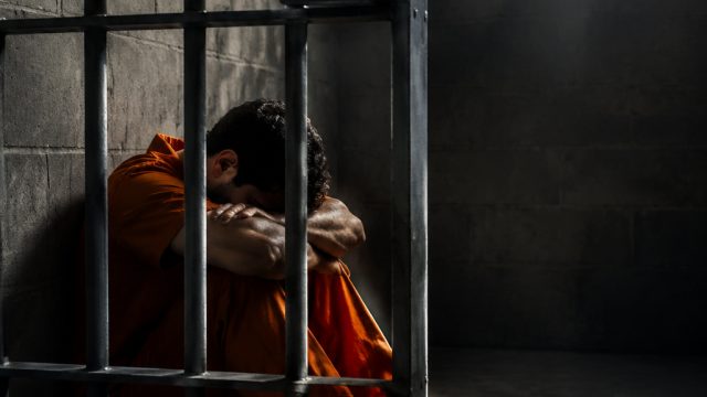 Tragic Loss: Two PA Inmates Die by Suicide in Quick Succession