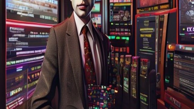 Polymarket's Controversy and the Rise of AI in Human Resources
