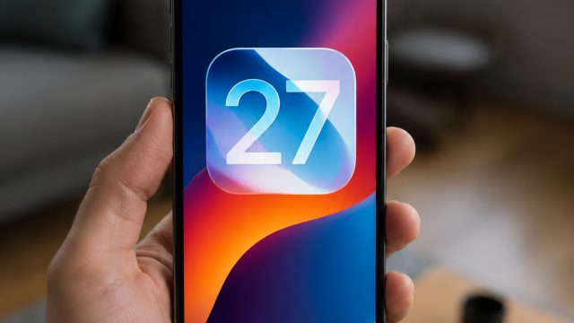 Unveiling iOS 27 Beta 2: Key Features and Enhancements for Your Device