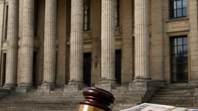 StubHub UK Faces Heavy Fine for Deceptive Ticket Pricing Practices