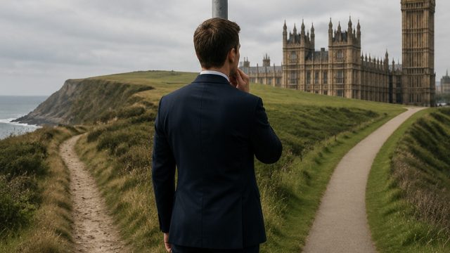 Evaluating Brexit: A Decade of Expectations vs. Reality