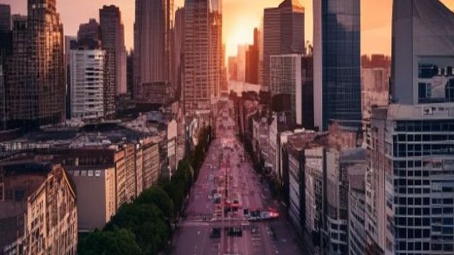 Is the UK Facing Record-Breaking Heat? Insights on Climate Trends