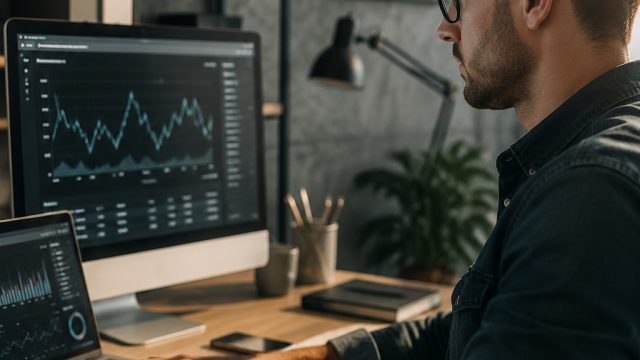 Unlocking Your Potential: The Importance of Skill Utilization
