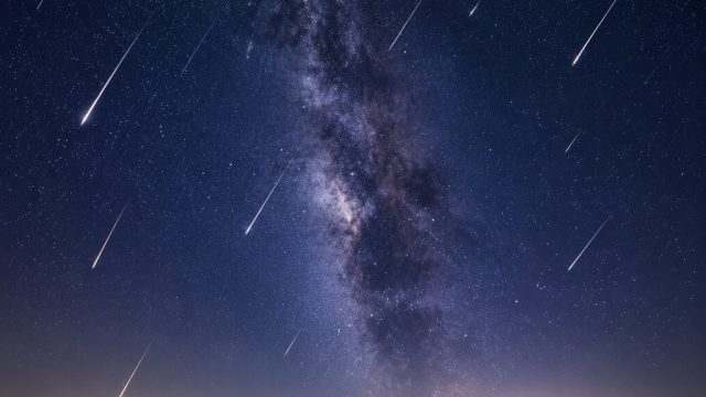 Prepare for the June Bootids: A Meteor Shower Like No Other