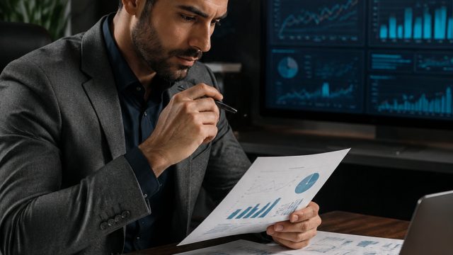 Unlocking the Secrets to Boosting Your Content's AI Visibility