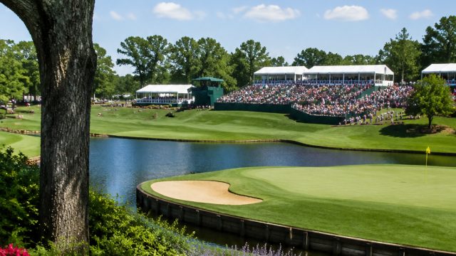 Essential Insights for the 2026 Travelers Championship: Your Guide