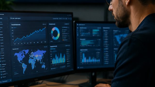 Maximizing Your Google Ranking: Advanced SEO Techniques for 2023