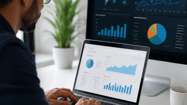 The Future of SEO: Trends to Watch in 2023 for Better Google Ranking
