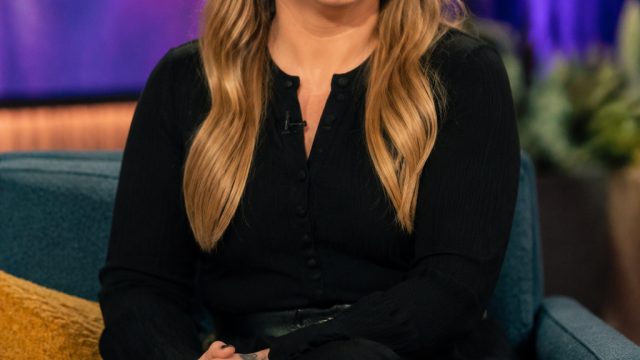 What's New on The Kelly Clarkson Show? June 2026 Highlights