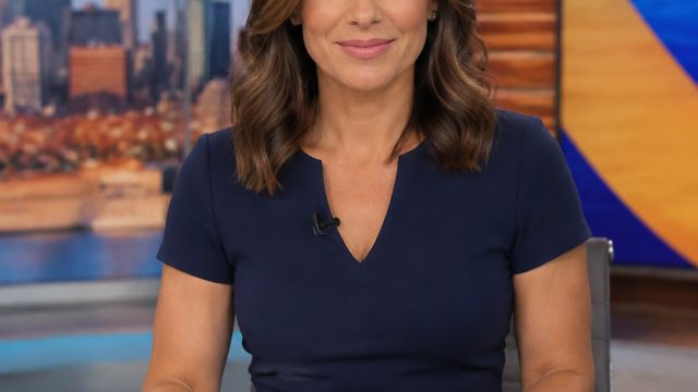 What’s New in Morning News: Highlights from Good Morning America