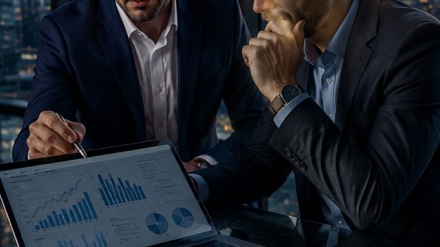 Unlocking the Importance of SEO in Modern B2B Sales