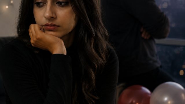 Trisha's Silence on Vijay's Birthday Fuels Breakup Speculations