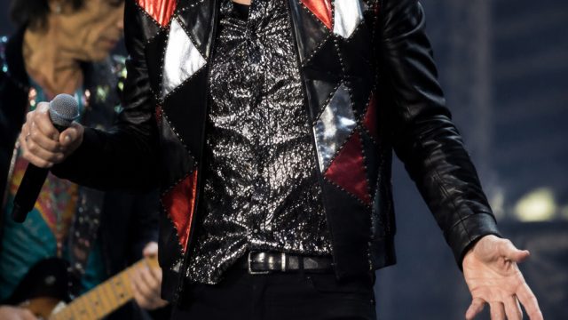 Rolling Stones Tour Uncertainty: What Lies Ahead for Fans