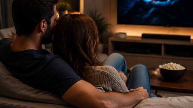 Exciting Entertainment on HBO: What's Coming This June