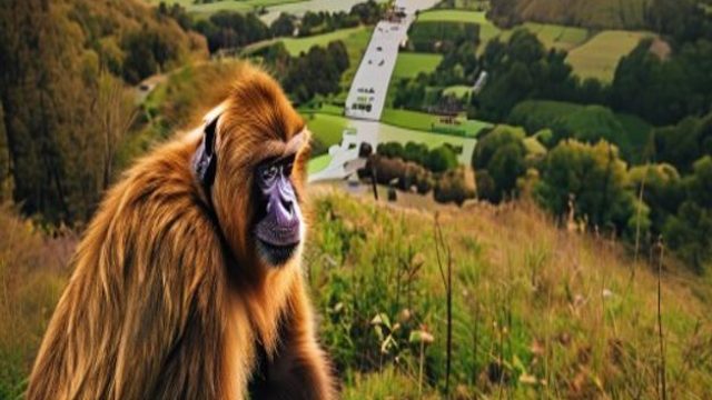 Explore Ireland's National Parks: Nature's Best Kept Secrets