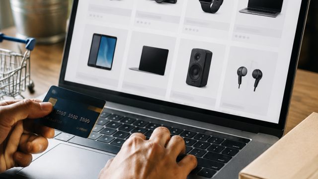 Get Ready: Early Deals Ahead of Prime Day You Can't Miss