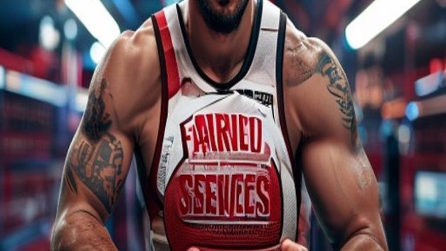 Unveiling the Threat: Recent Arrests Linked to UFC Event Security