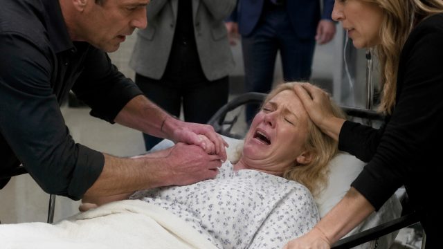 What's Happening on General Hospital: Unmissable Drama and Plot Twists Tonight | big dewa slot, link