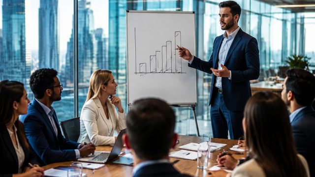 Evolving Leadership Skills for the Next Generation: A Must for Today | mpo45 link alternatif, new on