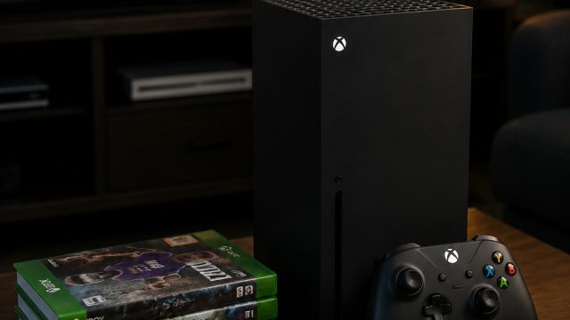 Explore Exciting Xbox Deals: Top Games Discounted This Week | laiv draw sdy, slot 88 net