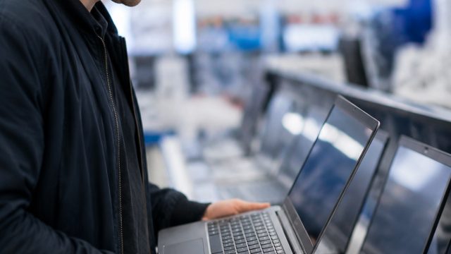 Unlock Exclusive Laptop Deals Before Buying This Season | gaskan88, rtp toto855