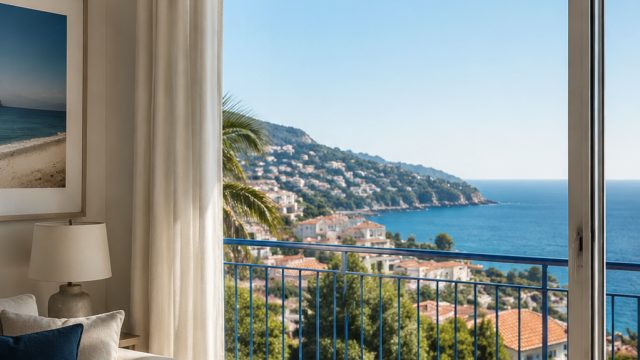 Air Conditioning: The Essential Relief on the French Riviera This Summer | daftar judi togel, rtp pa