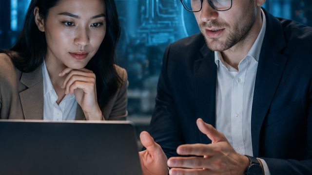 Exploring the Future of AI Verification: A Call for Innovators | nexusslot, slot minimal deposit 100