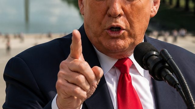 Trump Promises Court Evidence on Reflecting Pool Allegations | syair hk 10 03 2023, vip casinos onli