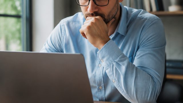 Why Google's Warning on AI SEO Matters for Your Online Strategy | best betting advice sites, nba lak